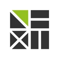 CENTRALES NEXT logo