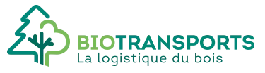 BIOTRANSPORTS logo