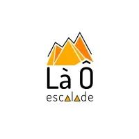 LA SALLE logo