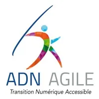 ADN AGILE logo