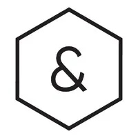 FLORE & ZEPHYR logo