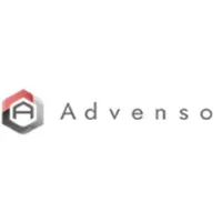 ADVENSO logo