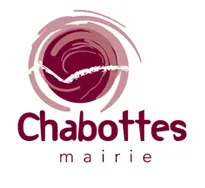 CHABOTTES AUTO logo