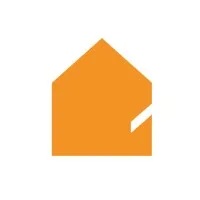 PEPIN DE BANANE ARCHITECTURE logo