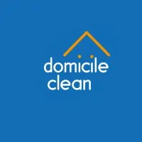 EURL DOMICILE CLEAN AMIENS logo