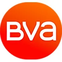 IN VIVO HOLDING logo
