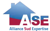 JBDIAG logo