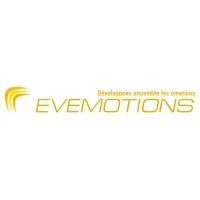 EVEMOTIONS logo