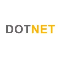 DOTNET (fiche-paie.net) logo