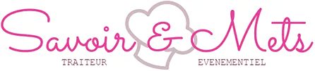 SAS SAVOIR ET METS logo