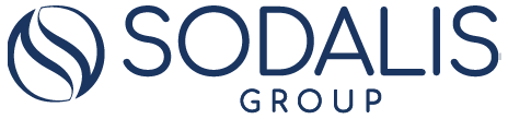 SODALIS FRANCE HOLDING logo
