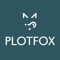 PLOTFOX PRODUCTION logo