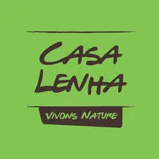 CASA LENHA logo