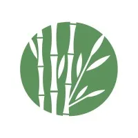 MY BAMBOU logo