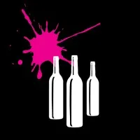 SAUMANE ARTS & VIN logo