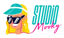 MEAUZOONE MANON logo
