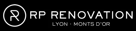 RP RENOV logo