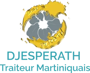 DJES PERATH logo