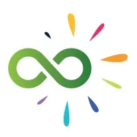 MULTIPLIEZ logo