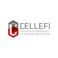 CELLEFI logo
