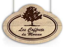 FICI ERMANNO logo
