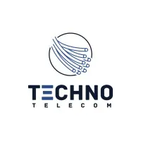 TECHNOTELECOM logo