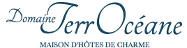SPATZ logo