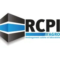 RCPI AGRO logo
