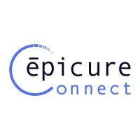 EPICURE CONSEILS logo