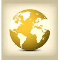 AVF DEVELOPPEMENT logo