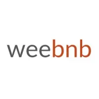 WEEDIGITAL logo