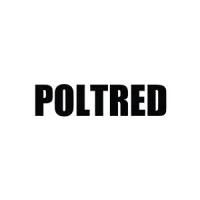 POLTRED STUDIO logo