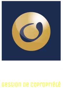 DOMITEAM logo