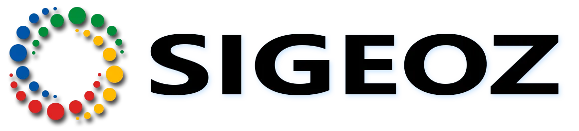 ZANGELMI FRANCK logo