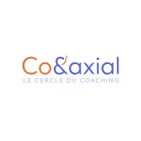 CO&AXIAL logo