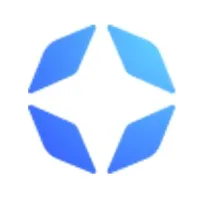 FRANKLIN COVEY FRANCE logo