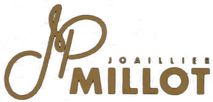 MILLOT JEAN logo