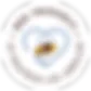 CHATEAU SIRIO logo