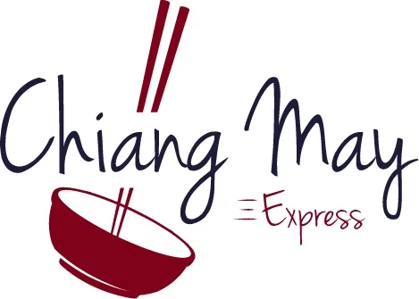 ERP MA EXPLOITATION logo