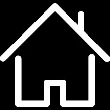 COLLADO MARBRERIE logo
