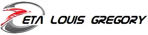 ETA LOUIS GREGORY logo