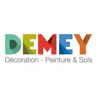 SOCIETE NOUVELLE DEMEY logo
