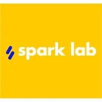 SPARKLAB logo