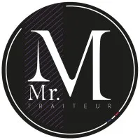 AD1 logo