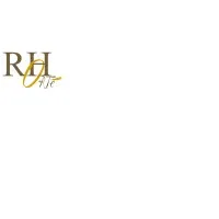RH-ORTE (RH-ORTE) logo