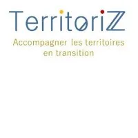 TERRITORIZ logo