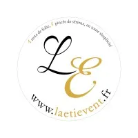 DORIO LAETITIA logo