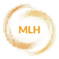 MANAGER LES HUMAINS (MLH) logo