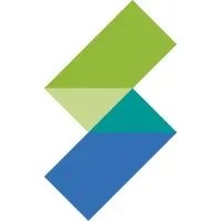 SUDALYS logo
