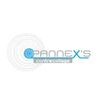 PANNEX'S logo